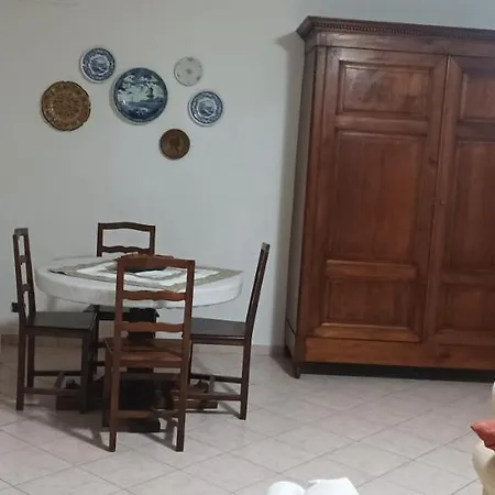 Le Querce (Florence)