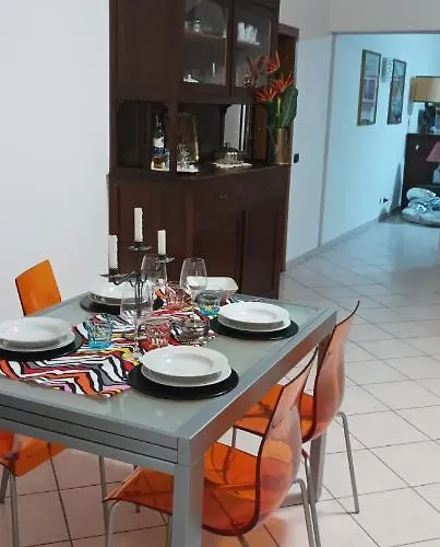 Le * Querce (Florence)