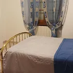 Apartmán Le *