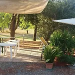 Le Appartement Querce (Florence)