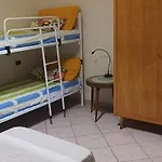 Le