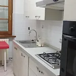 Appartamento Le