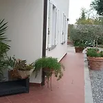 Appartamento Le *