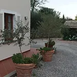 Le Appartamento *