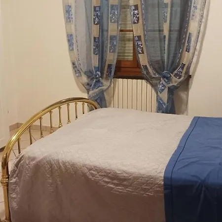 Apartment Le *