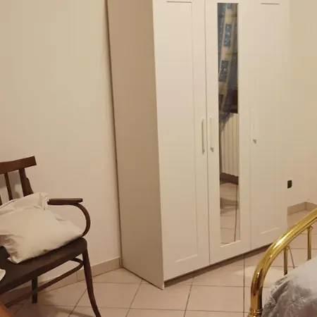 Le * Querce (Florence)