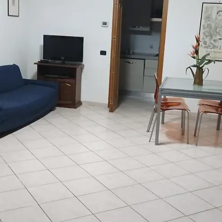 Le * Querce (Florence)