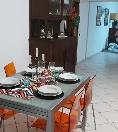 Le * Querce (Florence)