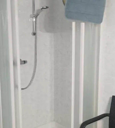 Le Apartment Querce (Florence)