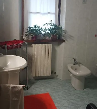 Le Querce (Florence)