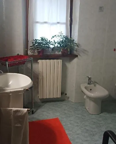 Le Querce (Florence)