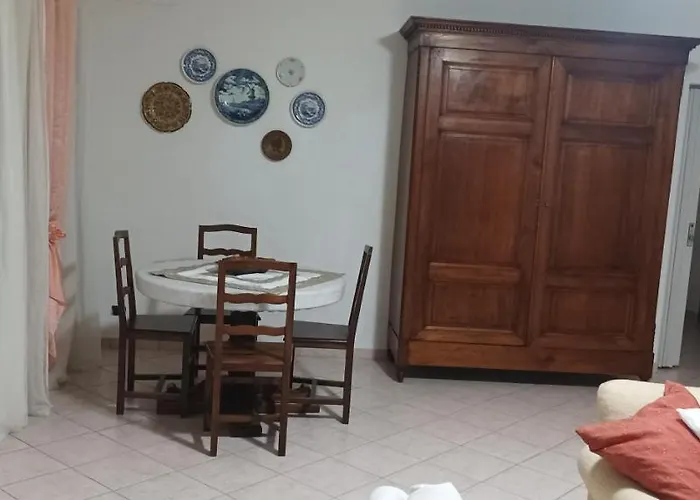 Le Querce (Florence)