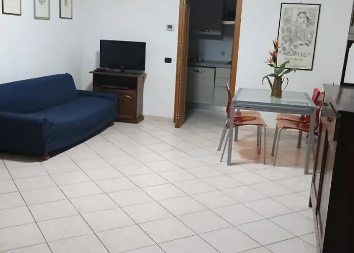 Le * Querce (Florence)