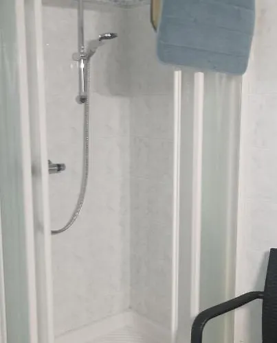 Le Apartment Querce (Florence)